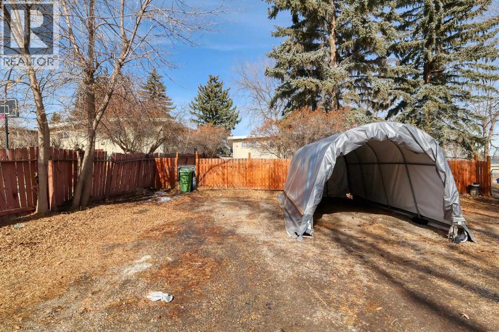 11108 Sacramento Drive Sw, Calgary, Alberta  T2W 0J2 - Photo 38 - A2291153