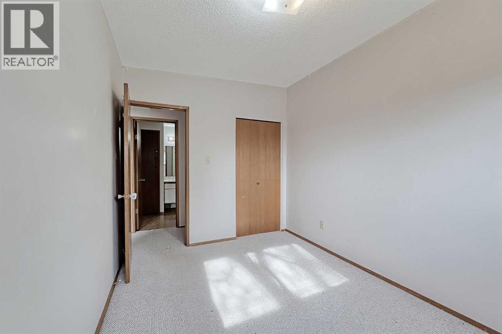 11108 Sacramento Drive Sw, Calgary, Alberta  T2W 0J2 - Photo 20 - A2291153