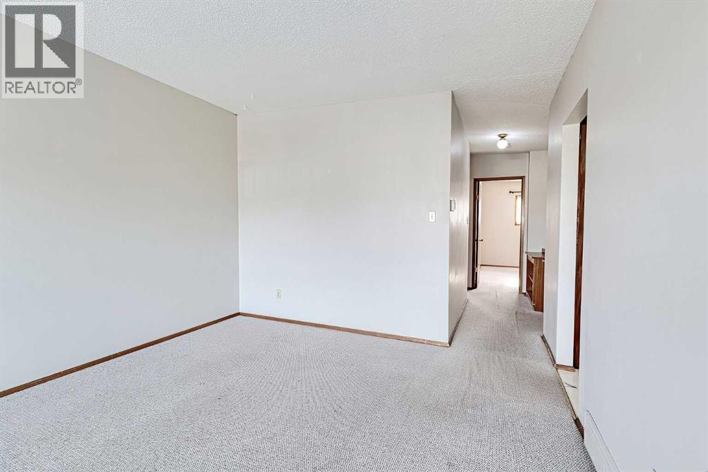 11108 Sacramento Drive Sw, Calgary, Alberta  T2W 0J2 - Photo 7 - A2291153