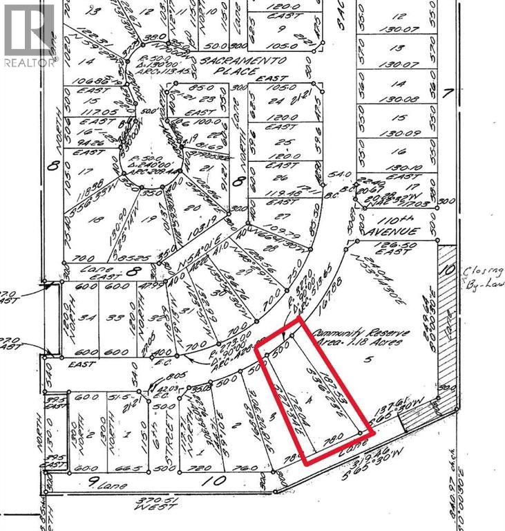 11108 Sacramento Drive Sw, Calgary, Alberta  T2W 0J2 - Photo 4 - A2291153