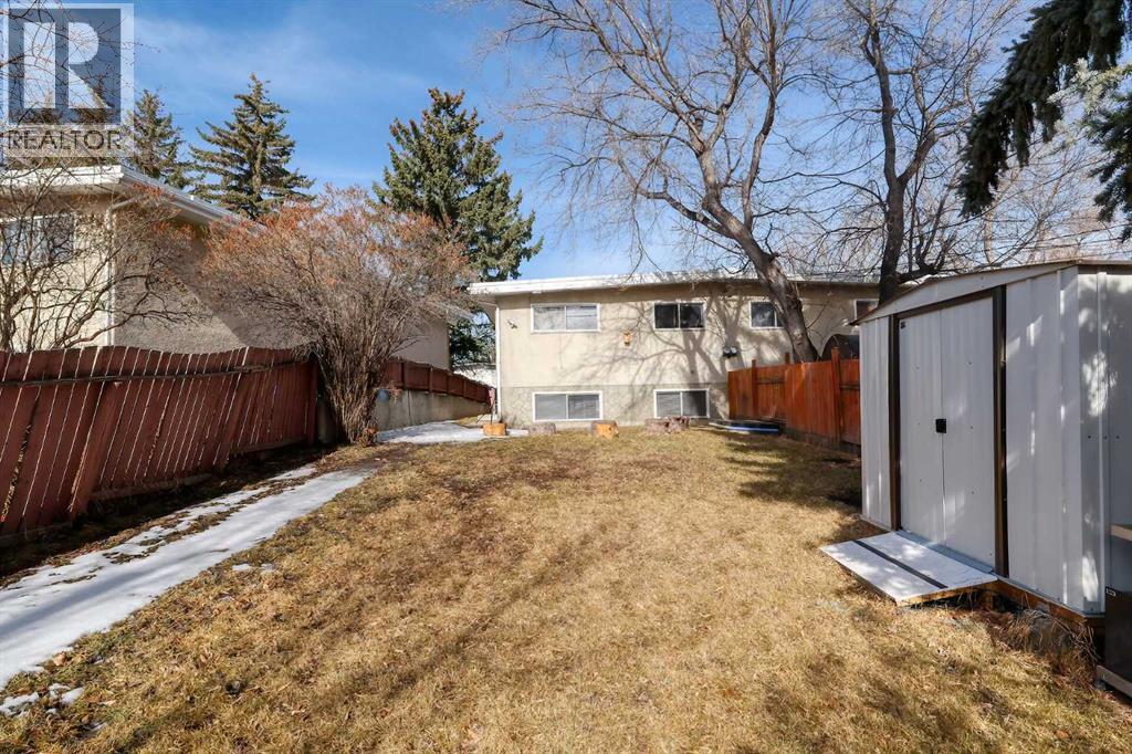 11108 Sacramento Drive Sw, Calgary, Alberta  T2W 0J2 - Photo 37 - A2291153