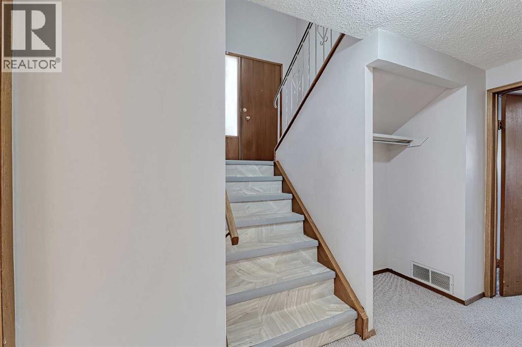 11108 Sacramento Drive Sw, Calgary, Alberta  T2W 0J2 - Photo 24 - A2291153