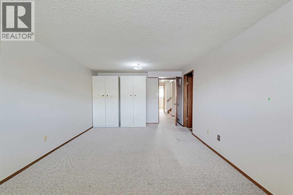 11108 Sacramento Drive Sw, Calgary, Alberta  T2W 0J2 - Photo 27 - A2291153