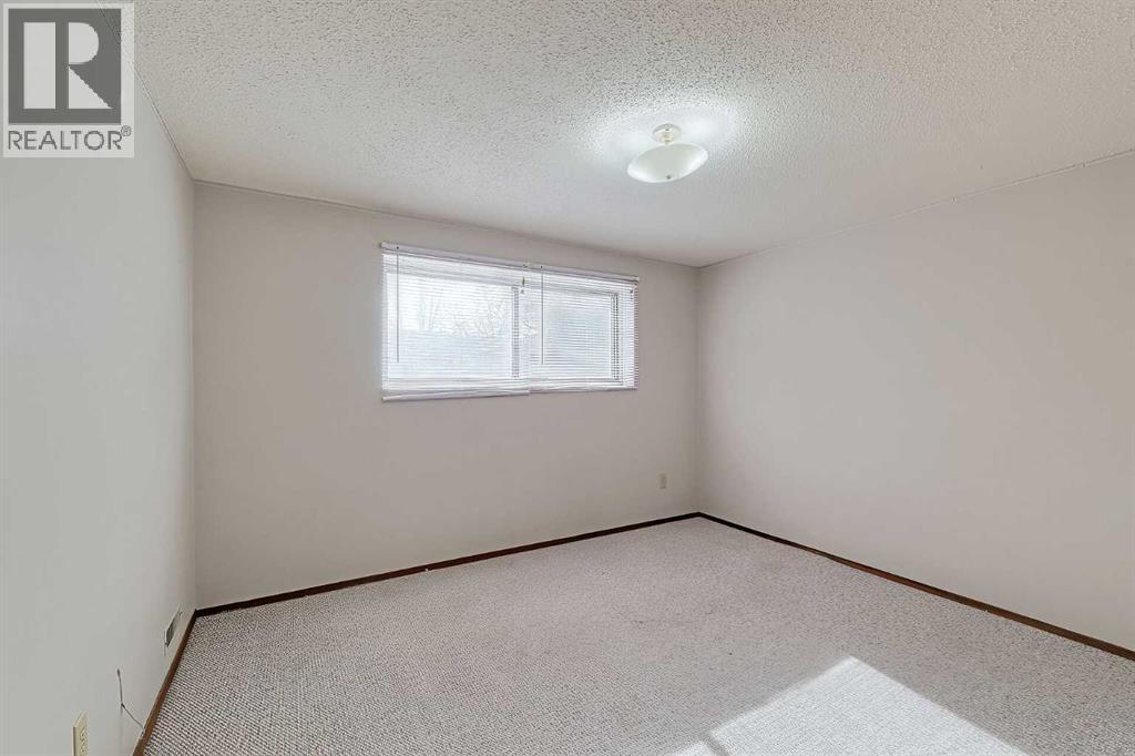 11108 Sacramento Drive Sw, Calgary, Alberta  T2W 0J2 - Photo 28 - A2291153