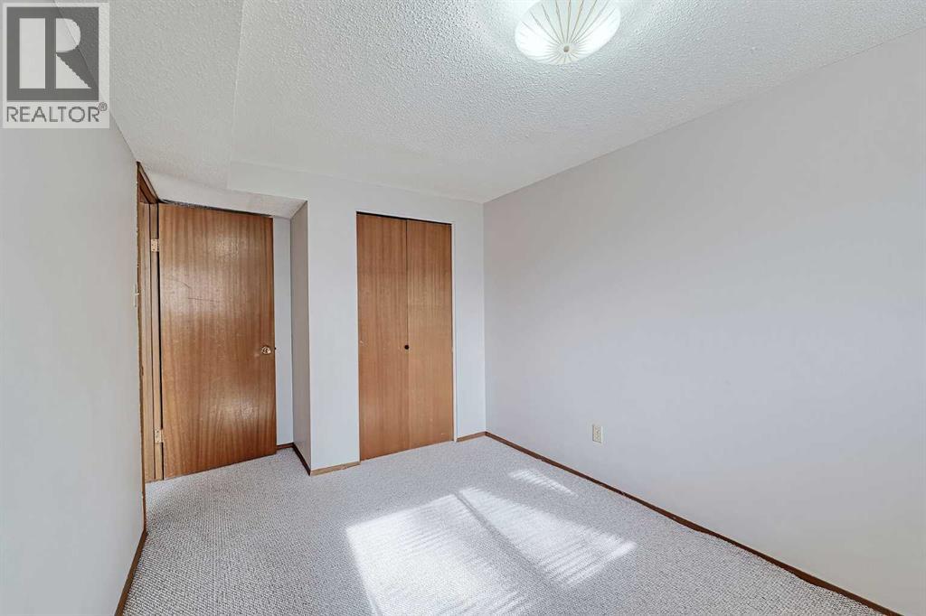 11108 Sacramento Drive Sw, Calgary, Alberta  T2W 0J2 - Photo 30 - A2291153