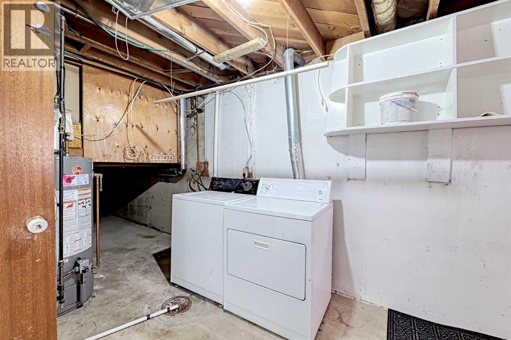 11108 Sacramento Drive Sw, Calgary, Alberta  T2W 0J2 - Photo 32 - A2291153