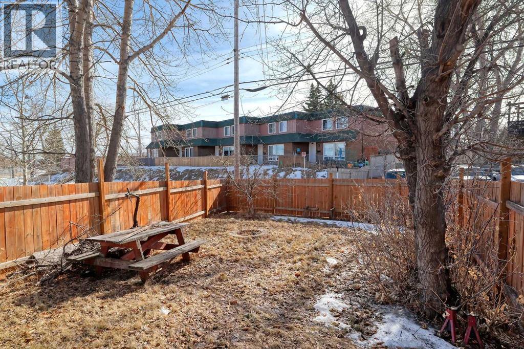 11108 Sacramento Drive Sw, Calgary, Alberta  T2W 0J2 - Photo 42 - A2291153