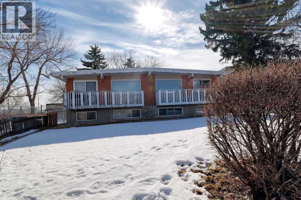 11108 Sacramento Drive Sw, Calgary, Alberta  T2W 0J2 - Photo 39 - A2291153