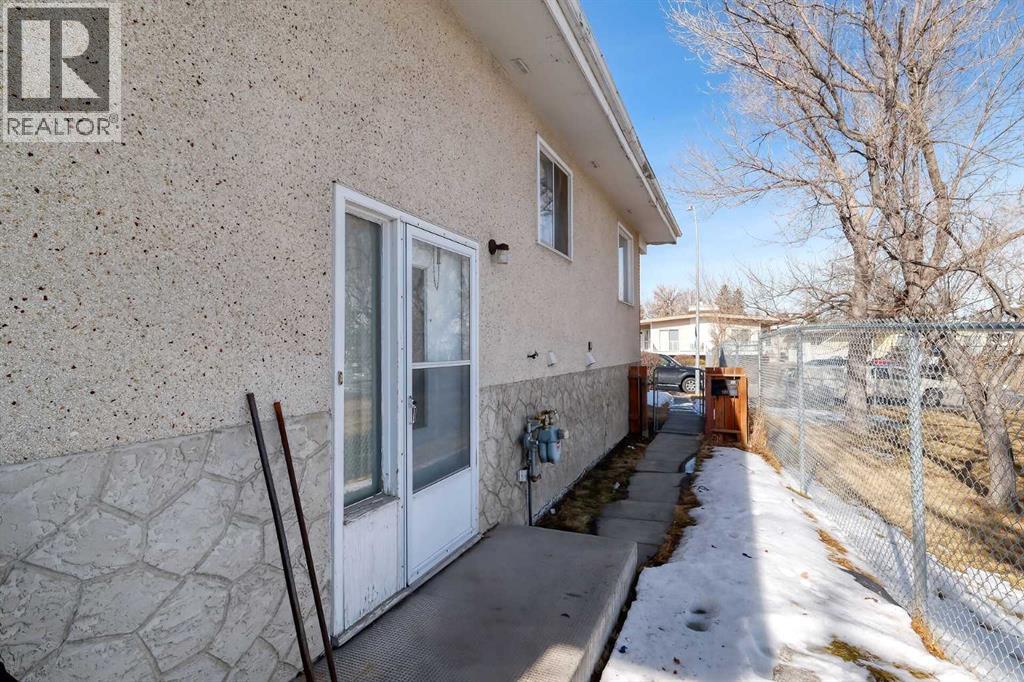11108 Sacramento Drive Sw, Calgary, Alberta  T2W 0J2 - Photo 40 - A2291153