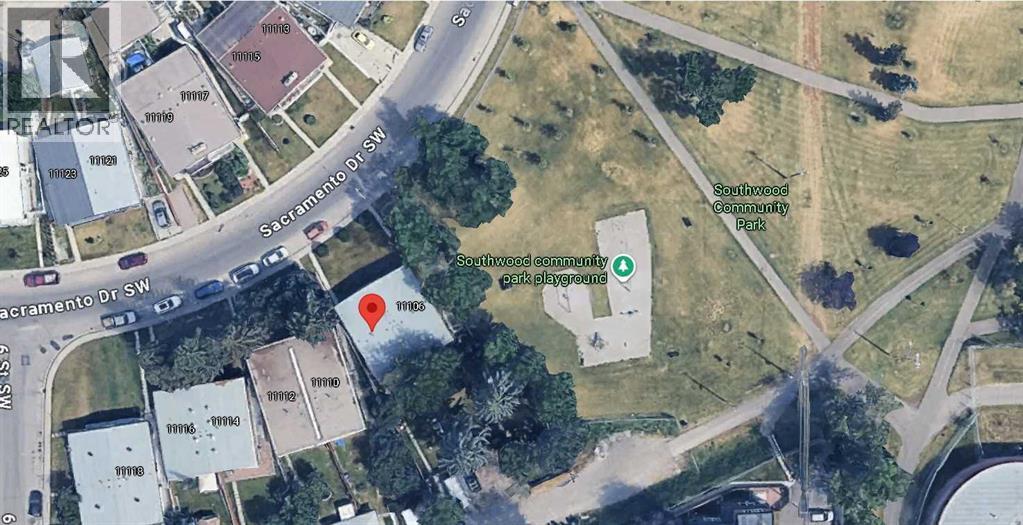 11108 Sacramento Drive Sw, Calgary, Alberta  T2W 0J2 - Photo 2 - A2291153