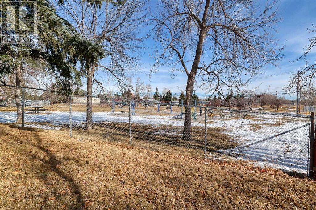 11108 Sacramento Drive Sw, Calgary, Alberta  T2W 0J2 - Photo 43 - A2291153