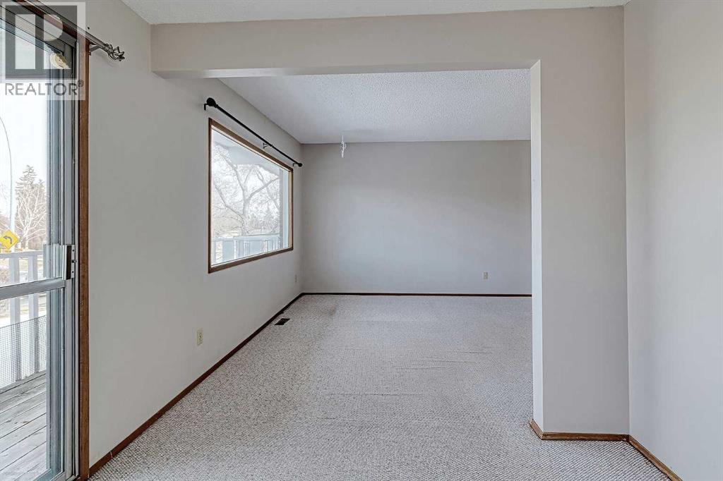 11108 Sacramento Drive Sw, Calgary, Alberta  T2W 0J2 - Photo 10 - A2291153