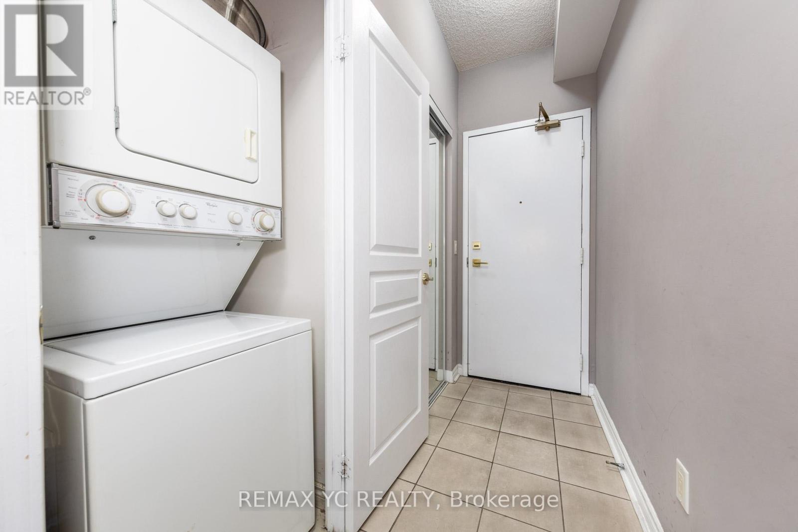 802 - 28 Byng Avenue, Toronto, Ontario  M2N 7H4 - Photo 19 - C12870868