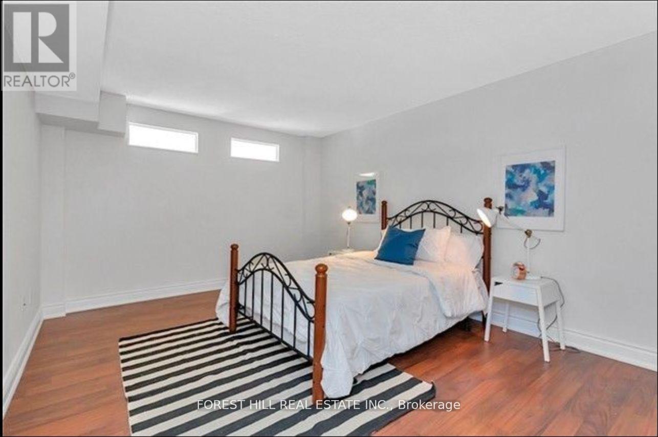 1505 - 130 Carlton Street, Toronto, Ontario  M5A 4K3 - Photo 17 - C12870872