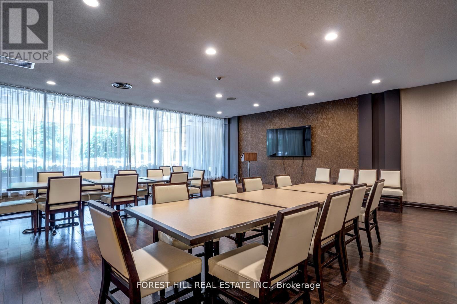 1505 - 130 Carlton Street, Toronto, Ontario  M5A 4K3 - Photo 30 - C12870872