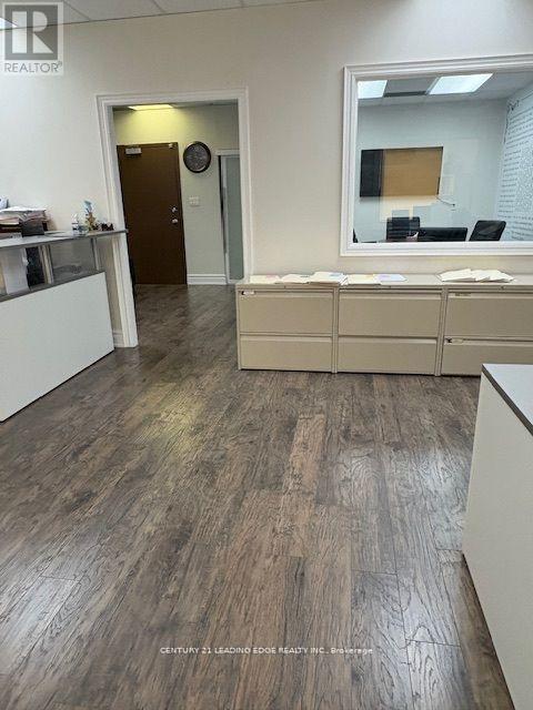 301 - 255 Duncan Mill Road, Toronto, Ontario  M3B 3H9 - Photo 3 - C12870900