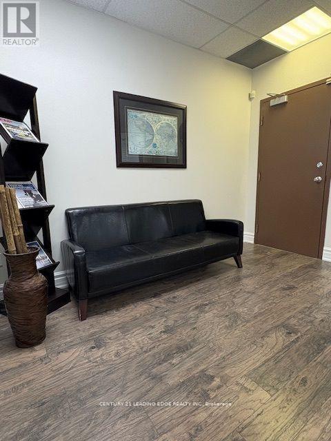 301 - 255 Duncan Mill Road, Toronto, Ontario  M3B 3H9 - Photo 8 - C12870900