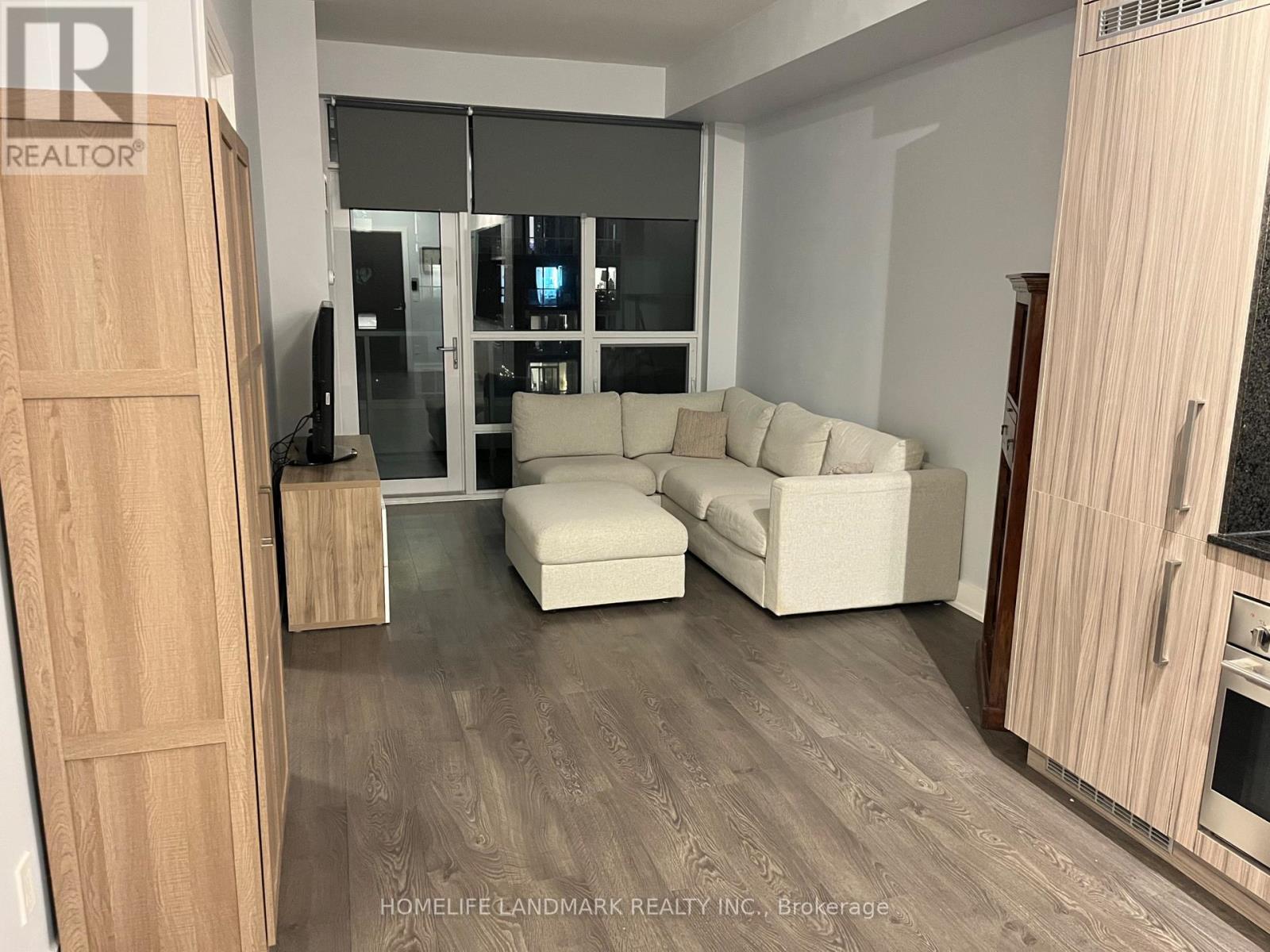 1101 - 38 Cameron Street, Toronto, Ontario  M5T 0C3 - Photo 3 - C12870944