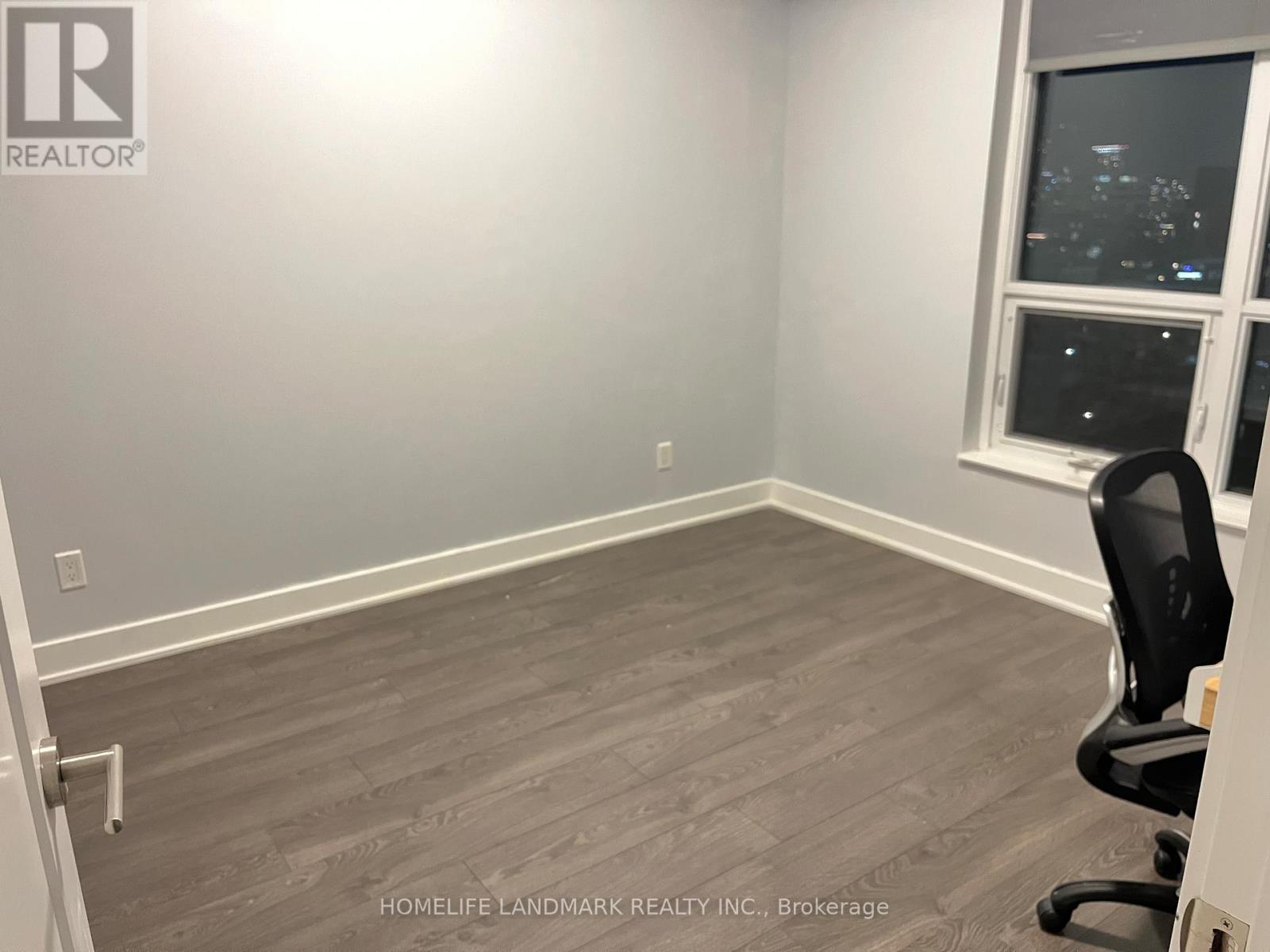 1101 - 38 Cameron Street, Toronto, Ontario  M5T 0C3 - Photo 5 - C12870944