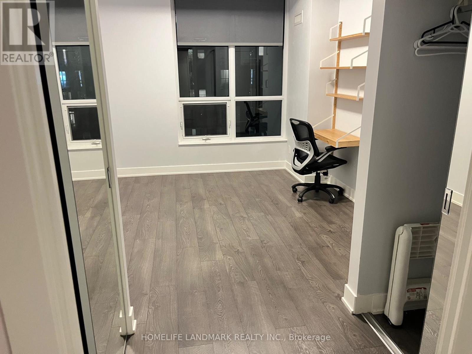 1101 - 38 Cameron Street, Toronto, Ontario  M5T 0C3 - Photo 6 - C12870944