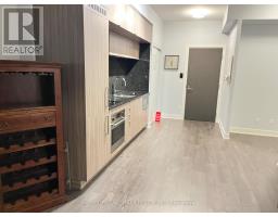 1101 - 38 CAMERON STREET, Toronto, Ontario