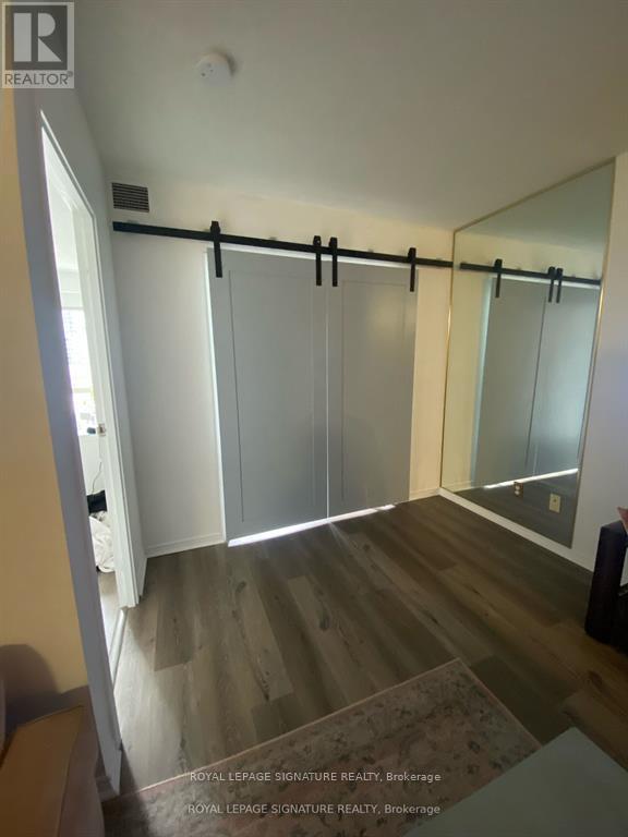 1110 - 25 The Esplanade, Toronto, Ontario  M5E 1W5 - Photo 4 - C12870964