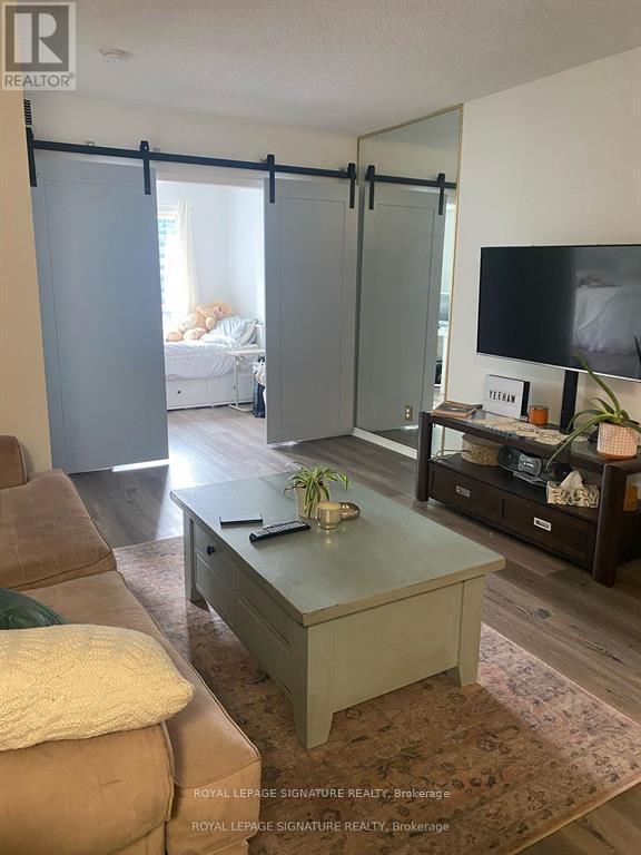 1110 - 25 The Esplanade, Toronto, Ontario  M5E 1W5 - Photo 5 - C12870964