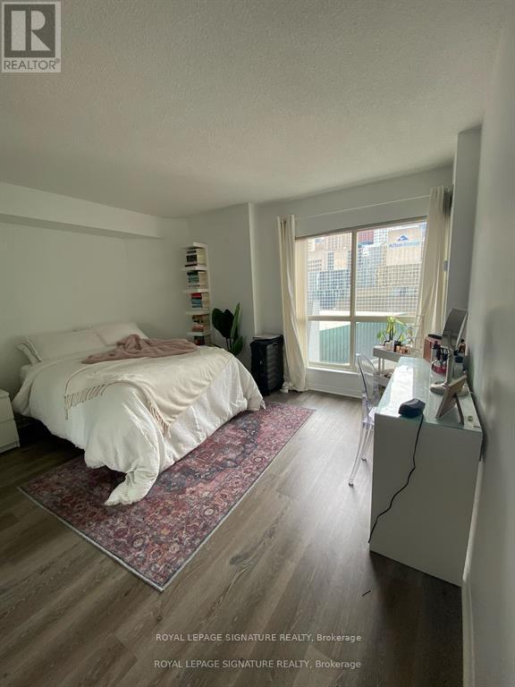 1110 - 25 The Esplanade, Toronto, Ontario  M5E 1W5 - Photo 7 - C12870964