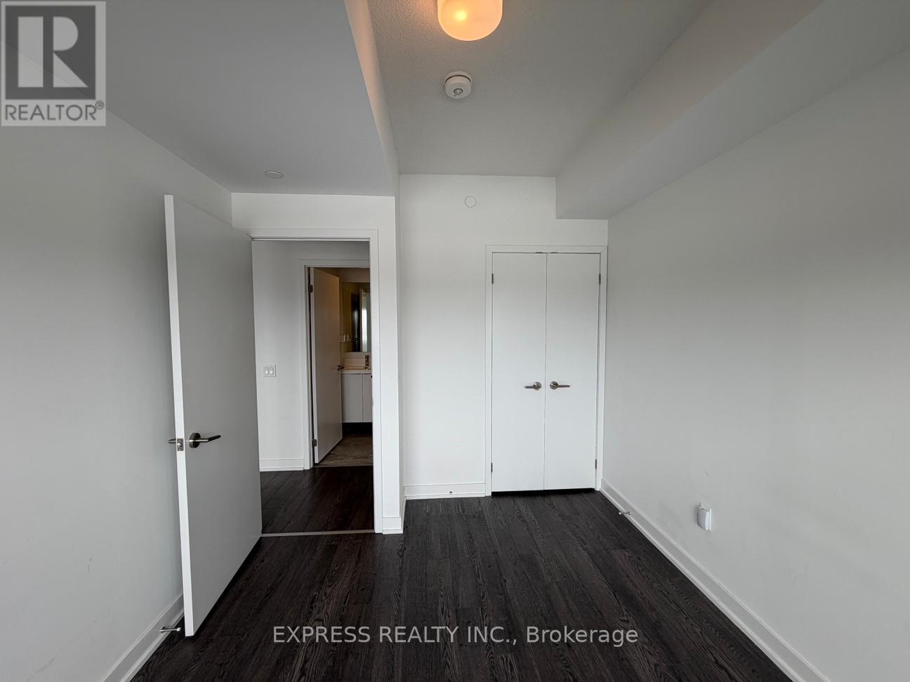 327 - 20 O'neill Road, Toronto, Ontario  M3C 0R2 - Photo 11 - C12871054