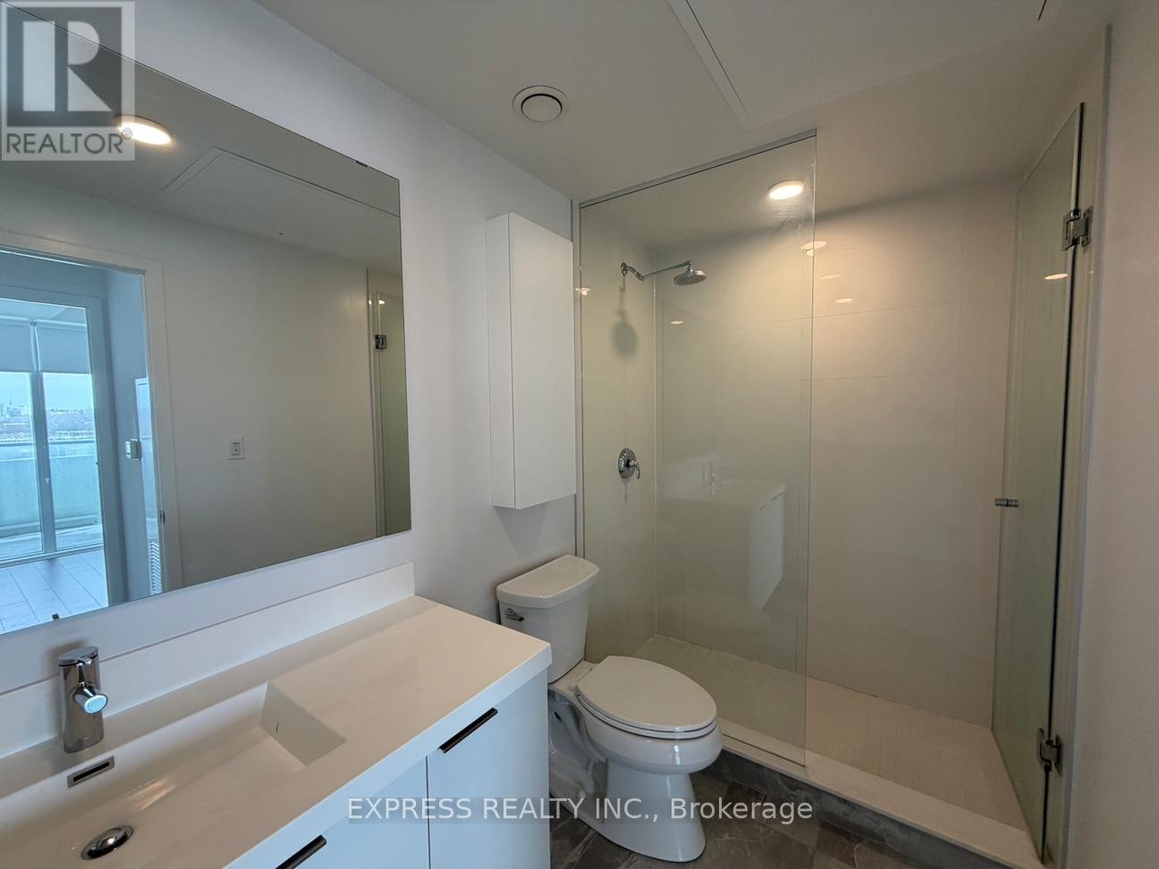 327 - 20 O'neill Road, Toronto, Ontario  M3C 0R2 - Photo 12 - C12871054