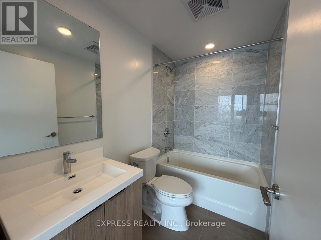 327 - 20 O'neill Road, Toronto, Ontario  M3C 0R2 - Photo 6 - C12871054