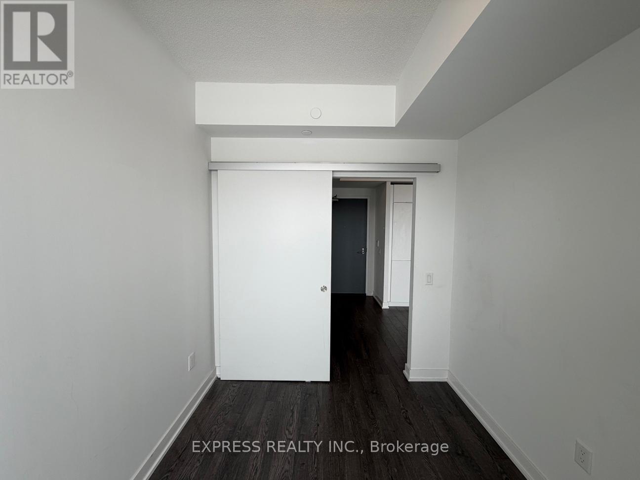 327 - 20 O'neill Road, Toronto, Ontario  M3C 0R2 - Photo 9 - C12871054