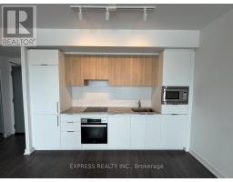 327 - 20 O'NEILL ROAD, Toronto, Ontario