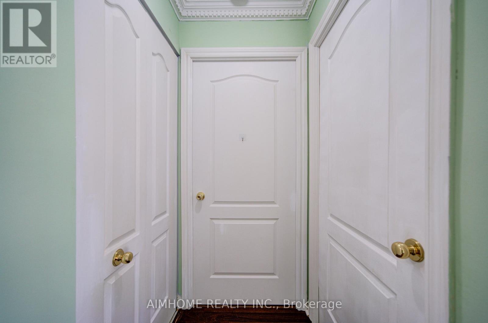 1705 - 18 Sommerset Way, Toronto, Ontario  M2N 6X5 - Photo 12 - C12871068