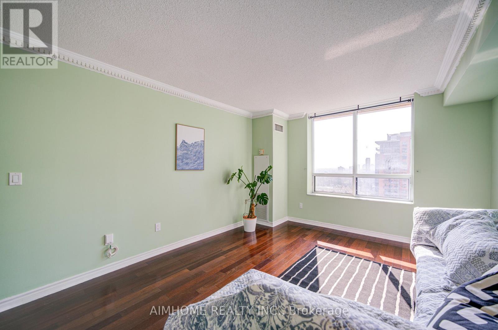 1705 - 18 Sommerset Way, Toronto, Ontario  M2N 6X5 - Photo 13 - C12871068