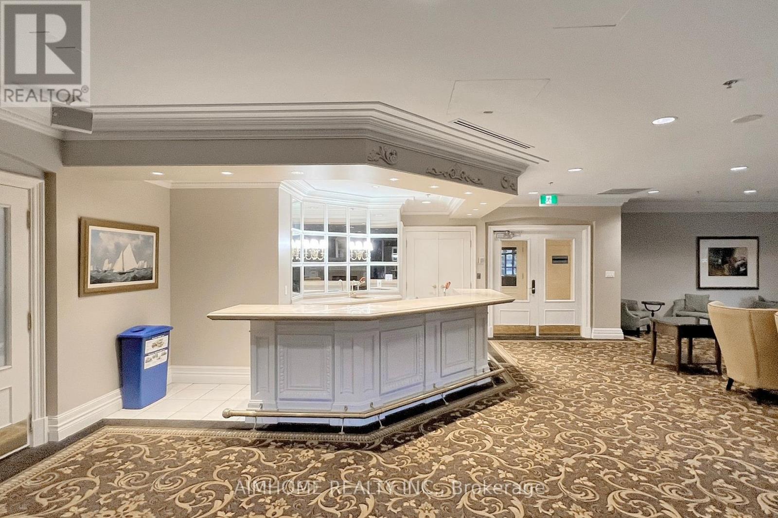 1705 - 18 Sommerset Way, Toronto, Ontario  M2N 6X5 - Photo 27 - C12871068