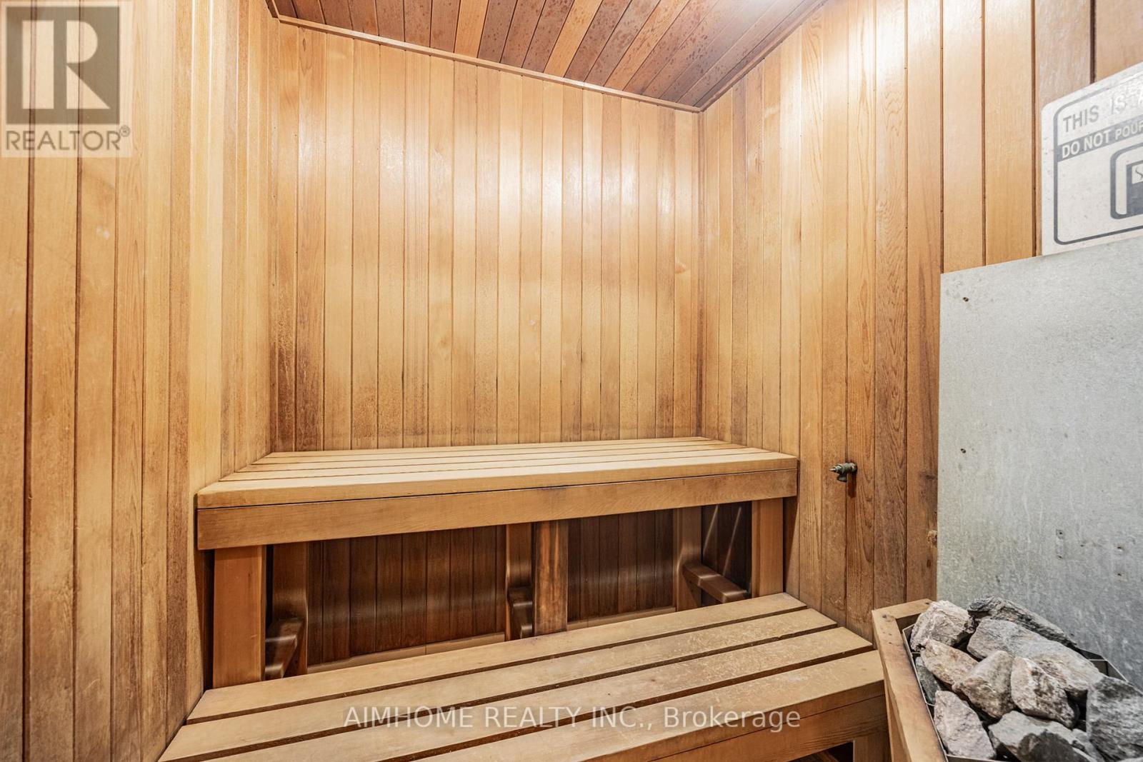 1705 - 18 Sommerset Way, Toronto, Ontario  M2N 6X5 - Photo 34 - C12871068