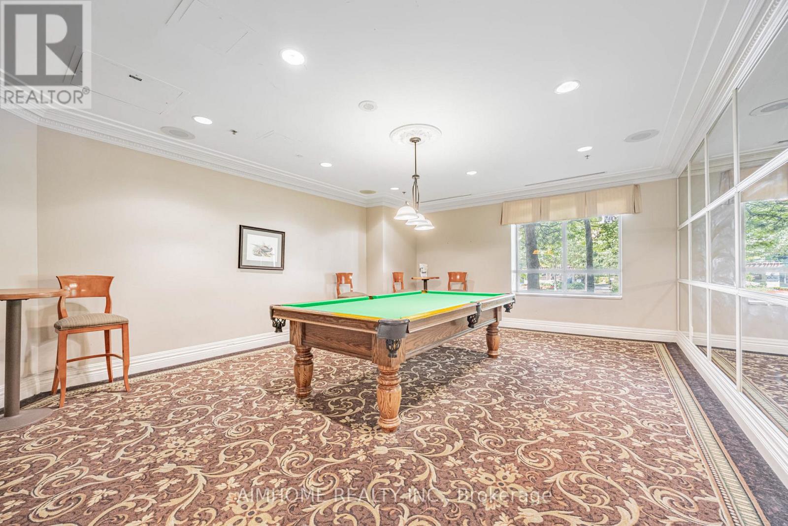 1705 - 18 Sommerset Way, Toronto, Ontario  M2N 6X5 - Photo 36 - C12871068