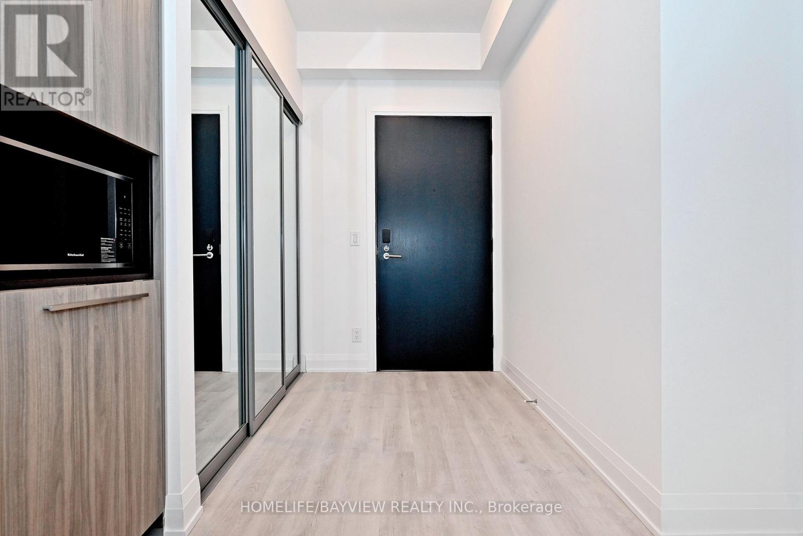 2501 - 65 Broadway Avenue, Toronto, Ontario  M4P 1T9 - Photo 10 - C12871088