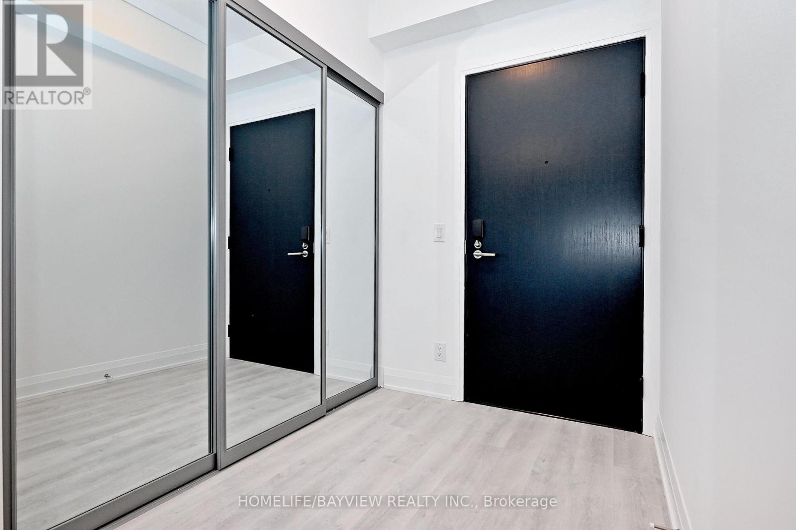 2501 - 65 Broadway Avenue, Toronto, Ontario  M4P 1T9 - Photo 11 - C12871088