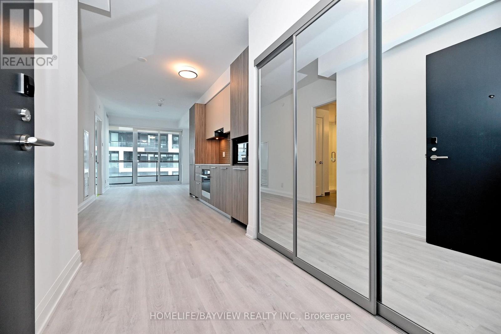 2501 - 65 Broadway Avenue, Toronto, Ontario  M4P 1T9 - Photo 12 - C12871088