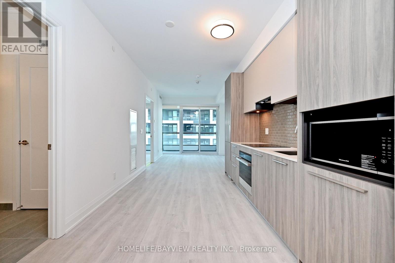 2501 - 65 Broadway Avenue, Toronto, Ontario  M4P 1T9 - Photo 13 - C12871088