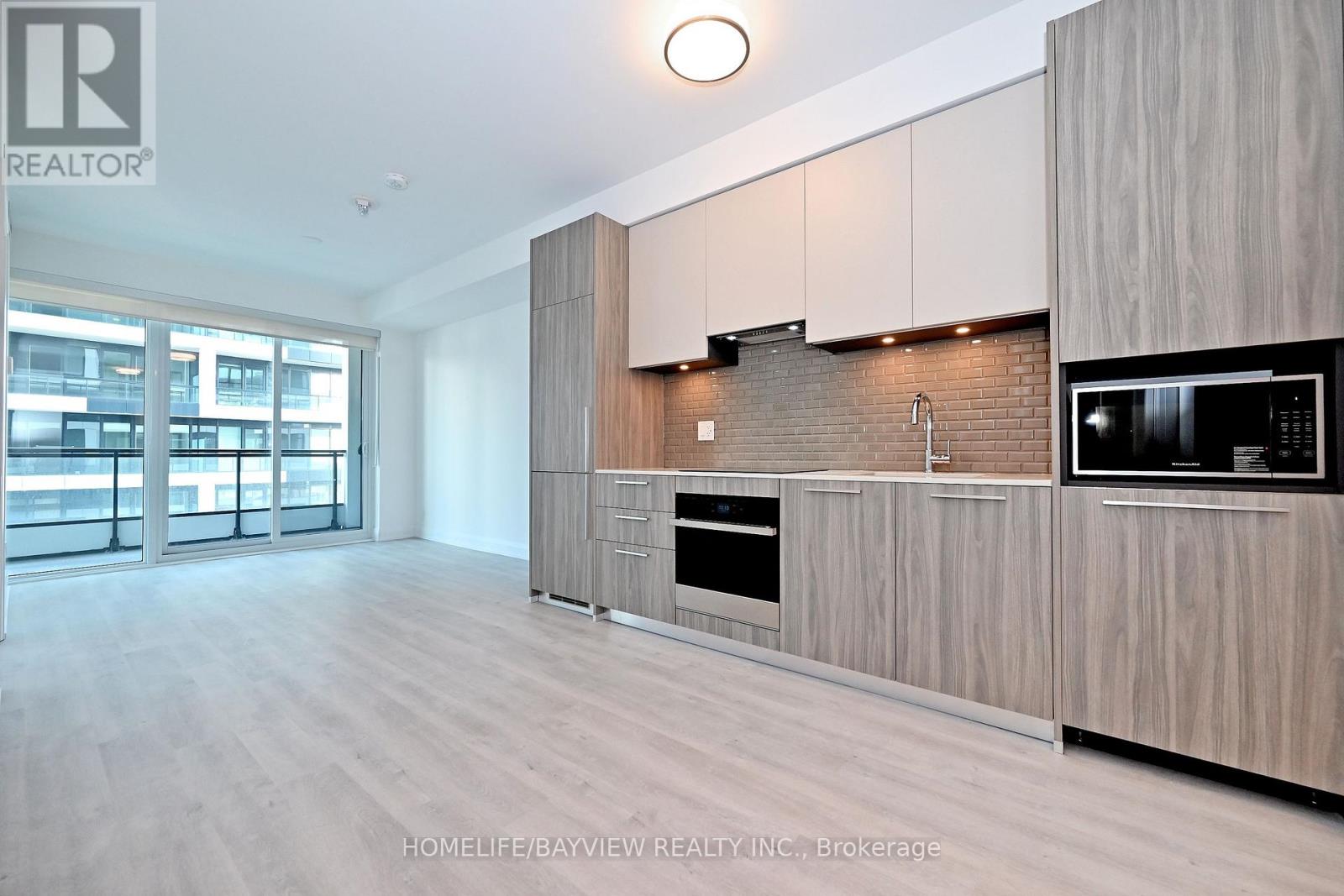 2501 - 65 Broadway Avenue, Toronto, Ontario  M4P 1T9 - Photo 14 - C12871088