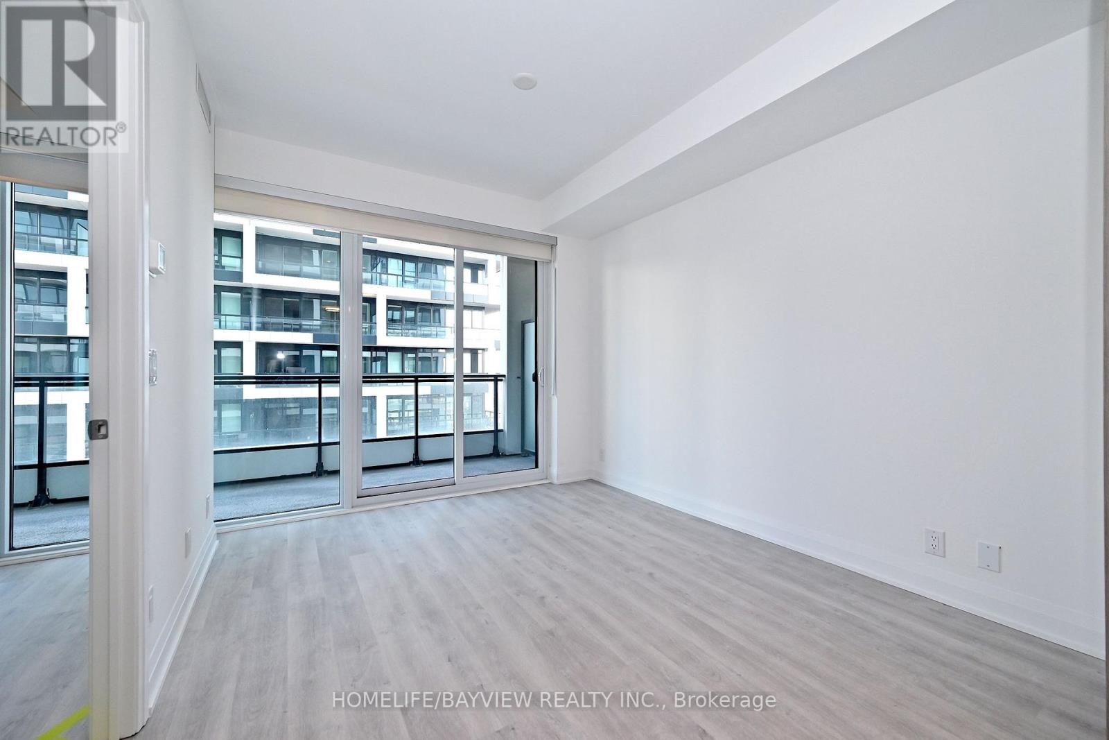 2501 - 65 Broadway Avenue, Toronto, Ontario  M4P 1T9 - Photo 15 - C12871088