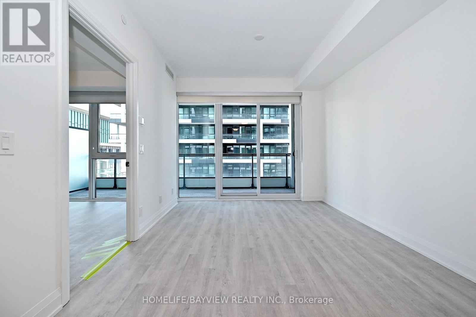 2501 - 65 Broadway Avenue, Toronto, Ontario  M4P 1T9 - Photo 16 - C12871088