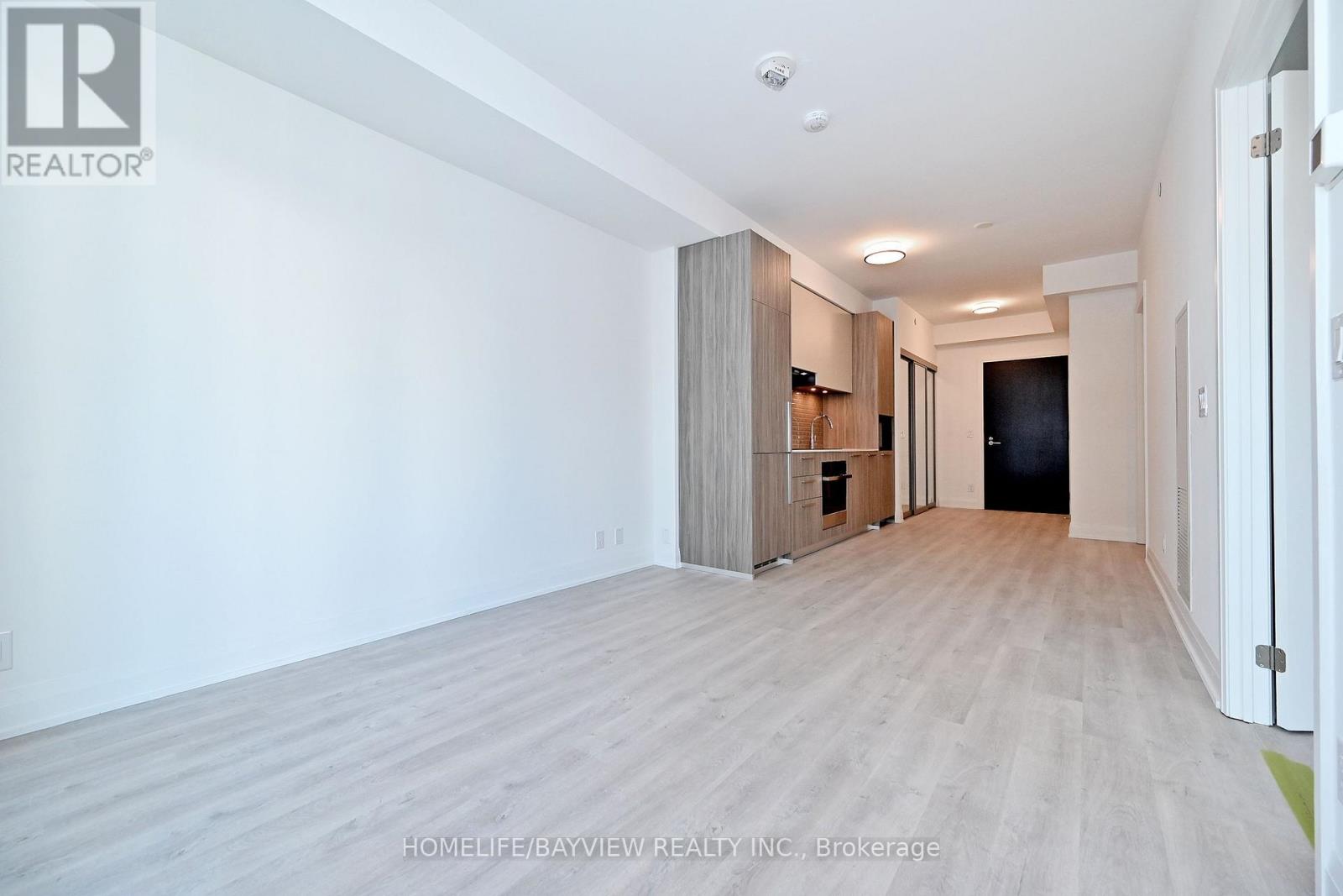 2501 - 65 Broadway Avenue, Toronto, Ontario  M4P 1T9 - Photo 18 - C12871088