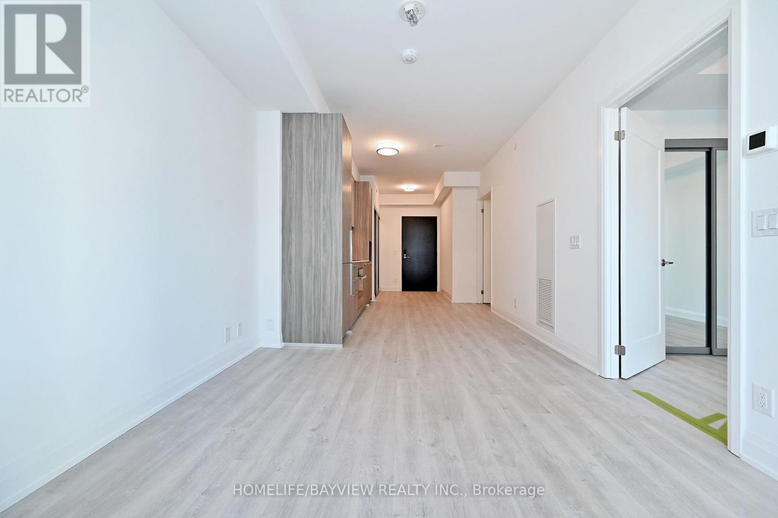 2501 - 65 Broadway Avenue, Toronto, Ontario  M4P 1T9 - Photo 19 - C12871088