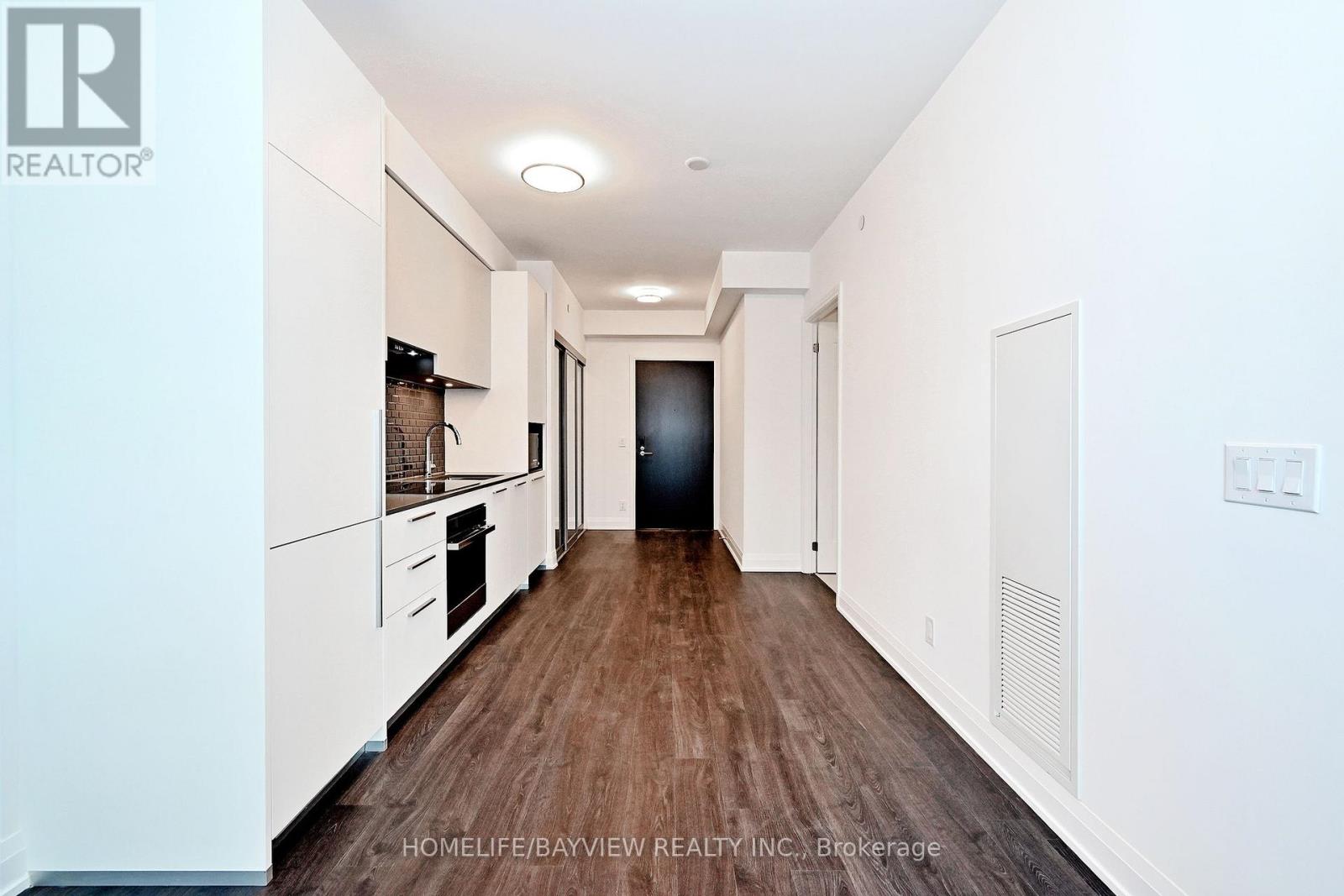 2501 - 65 Broadway Avenue, Toronto, Ontario  M4P 1T9 - Photo 21 - C12871088