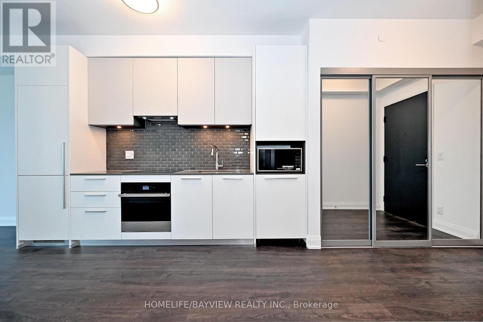 2501 - 65 Broadway Avenue, Toronto, Ontario  M4P 1T9 - Photo 22 - C12871088