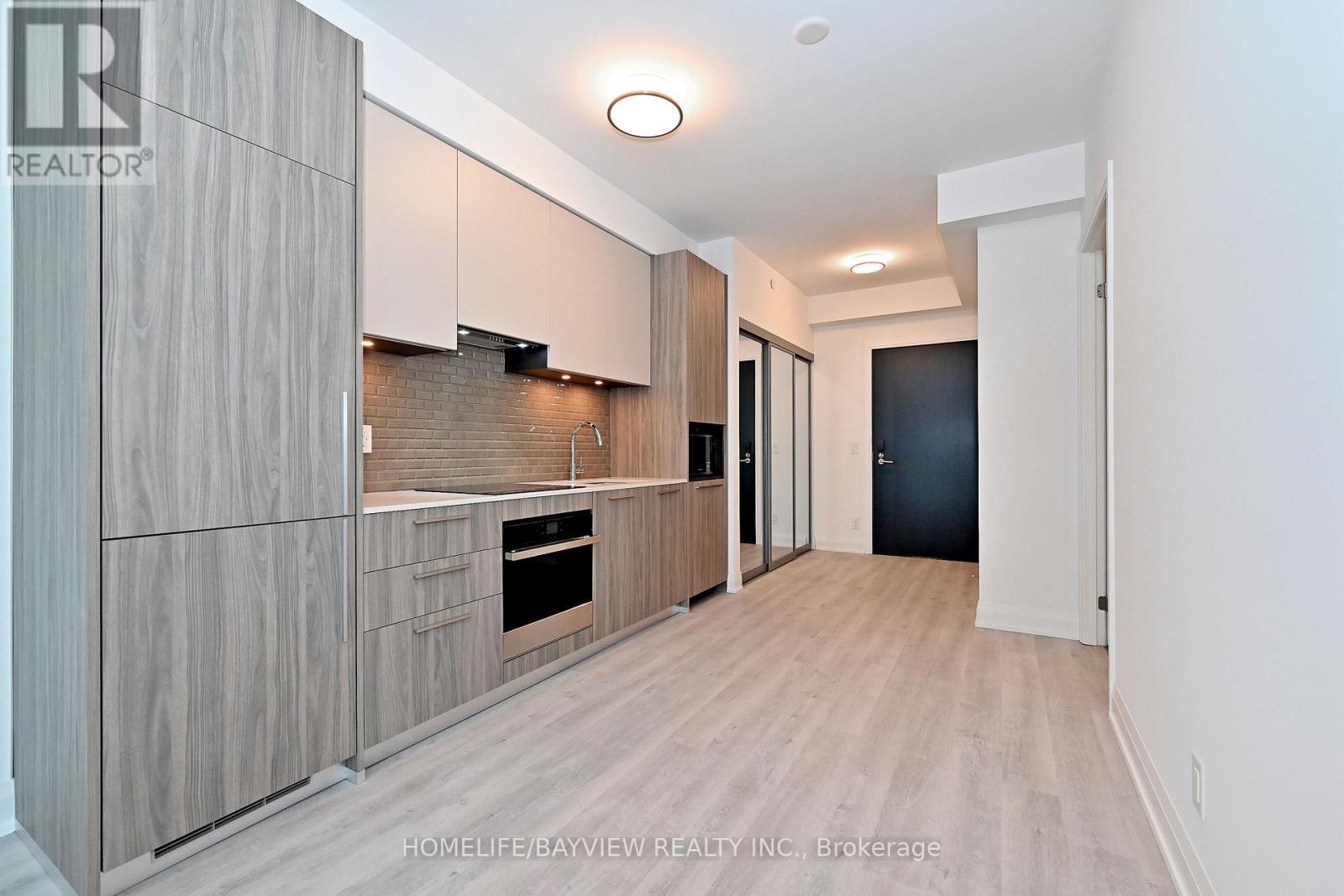 2501 - 65 Broadway Avenue, Toronto, Ontario  M4P 1T9 - Photo 24 - C12871088